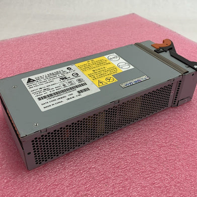 Delta Electronics DPS-2000BB A Rev S7 74P4452 2000W Power Supply