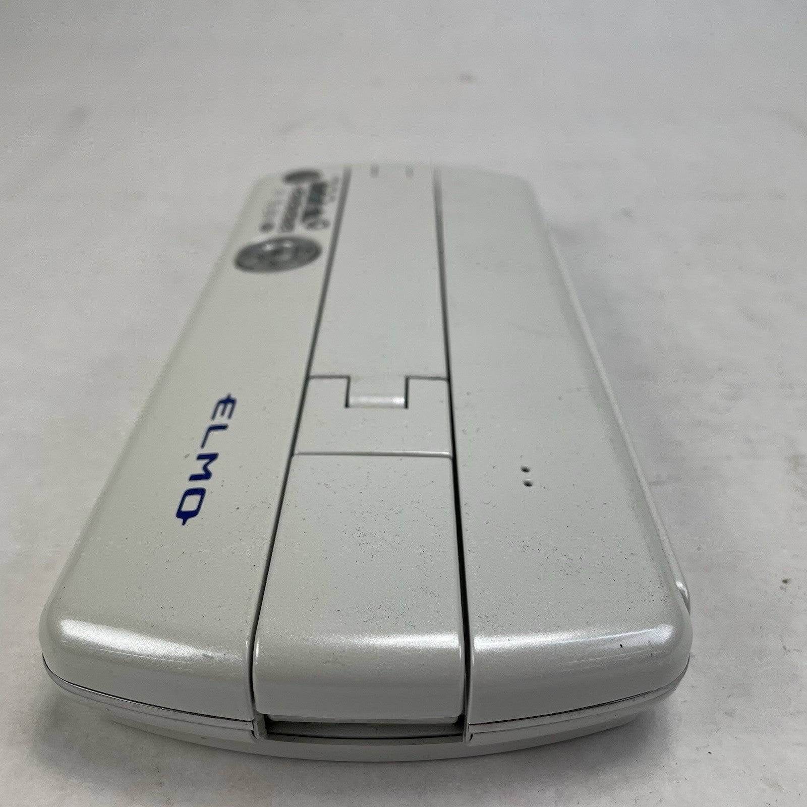 Elmo MO-1 Portable Visual Presenter USB/HDMI Digital Document Camera Untested