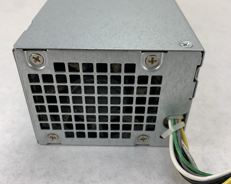 Dell L200EPS-00 80 Plus Platinum 200W Switching Power Supply 565YR - Tested