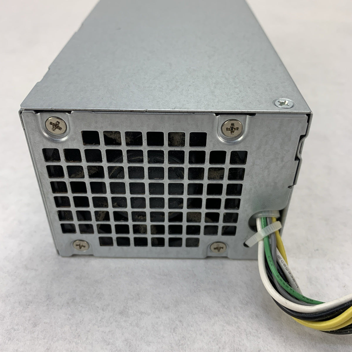 Dell L200EPS-00 80 Plus Platinum 200W Switching Power Supply 565YR - Tested4
