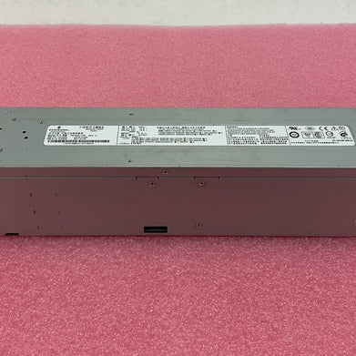 Emerson 74Y9082 950W Power Supply 7001490-J100