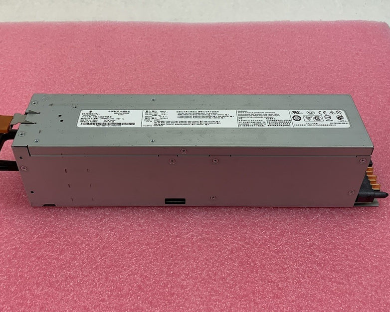 Emerson 74Y9082 950W Power Supply 7001490-J100