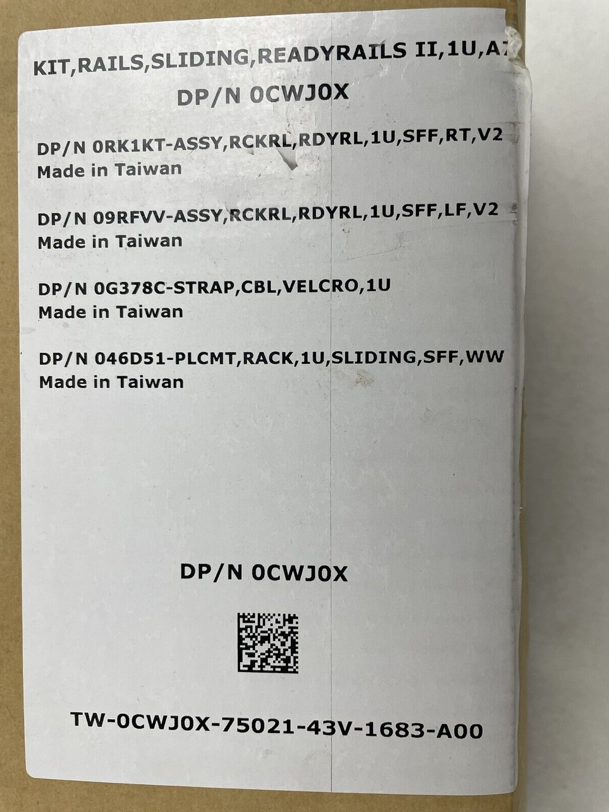 43892671