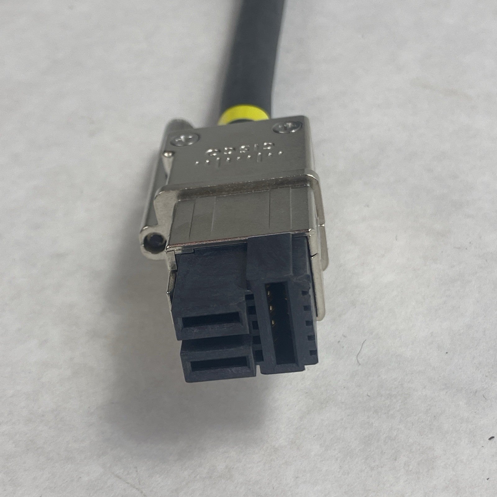 Cisco Power Stack Cable 37-1122-01 for Cisco Catalyst Switch REV A0 Lot of 43