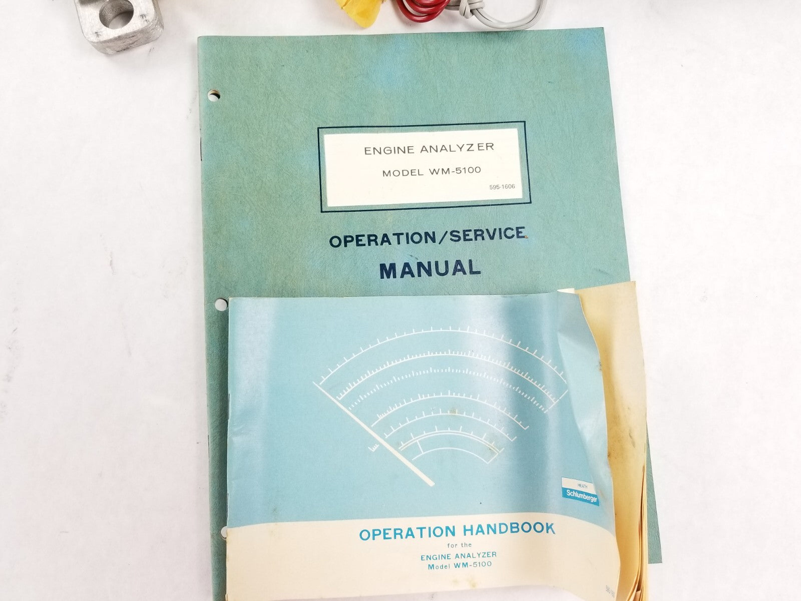 productimage418728549