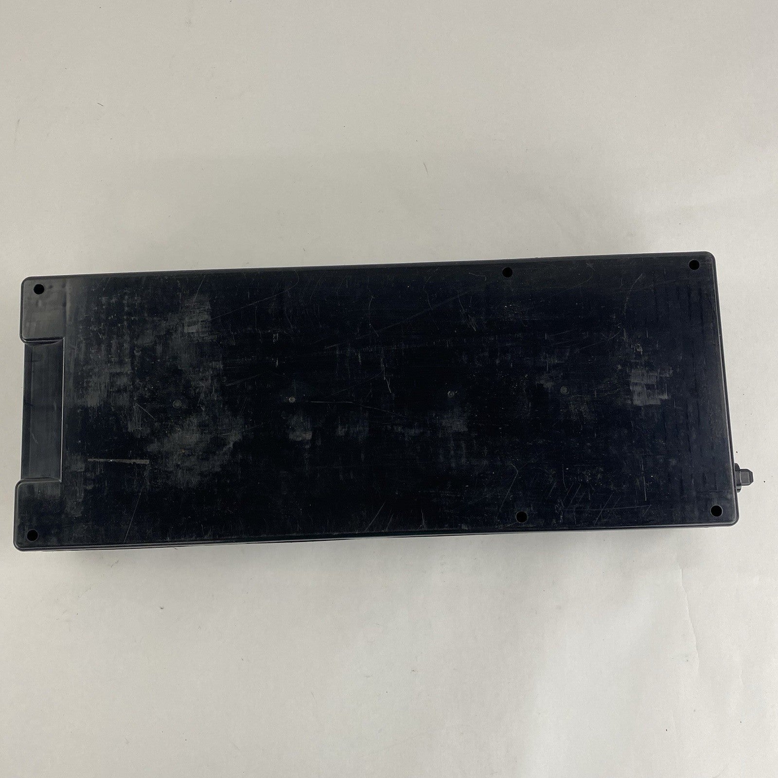 Eaton 9PXM VRLA Battery Pack for 4-20KVA6