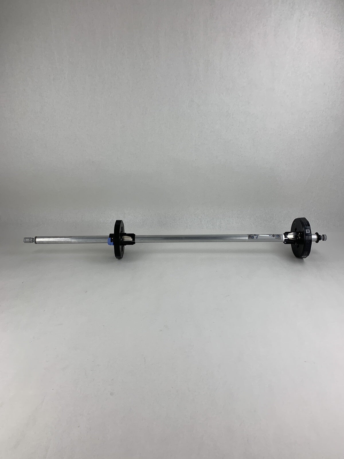 Canon IPF785  45" Roller QM3-3267-010 Left and Right Spool Flange