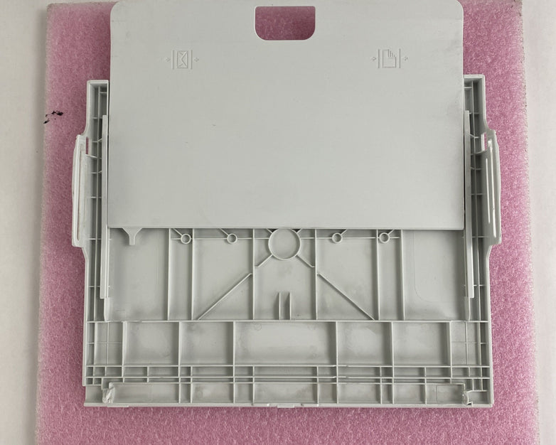 HP MFP M681 RC4-9416 1-1 Panel Assembly Lot of 2