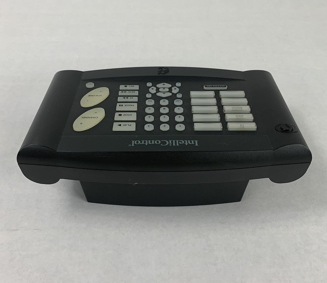Niles Audio IntelliControl System Tabletop Remote Control Unit