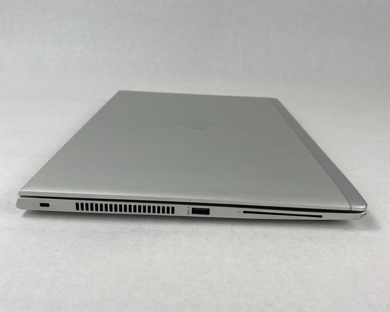 HP EliteBook 850 G6 Touch Core i5-8365U 1.60 GHz 8 GB RAM 15.6" No HDD No OS