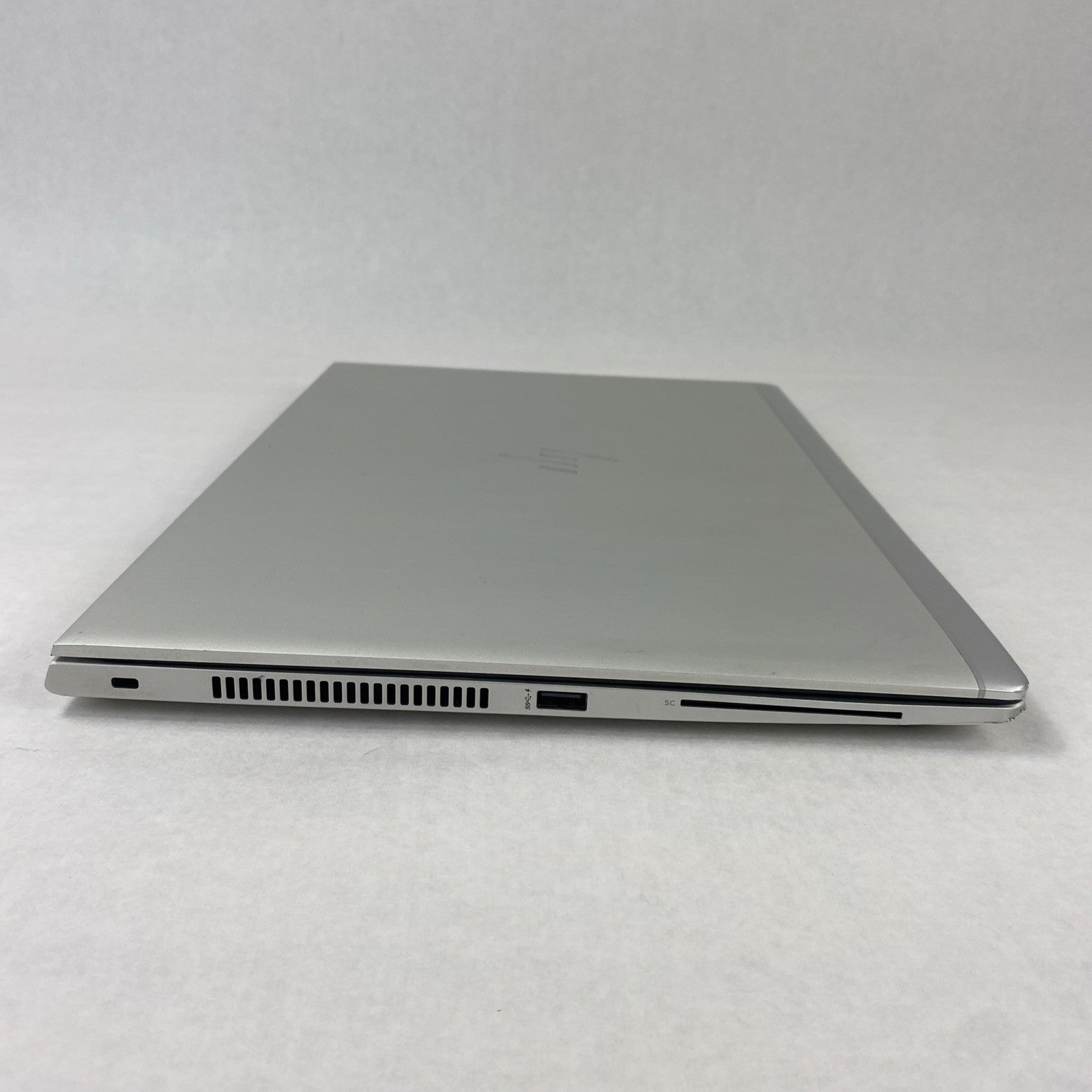 HP EliteBook 850 G6 Touch Core i5-8365U 1.60 GHz 8 GB RAM 15.6" No HDD No OS
