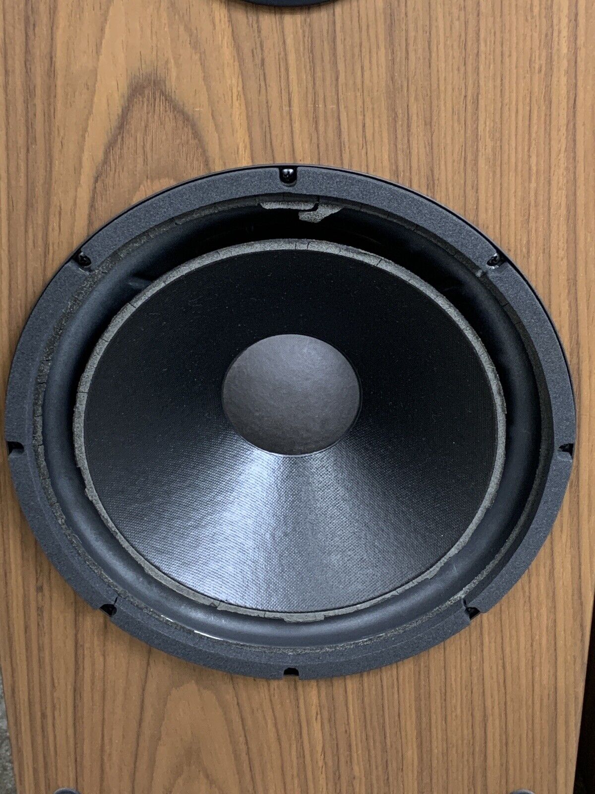 44456133