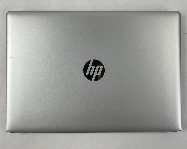 HP mt21 Client 14" Celeron 3867U 1.80 GHz 8 GB RAM No SSD/OS/AC