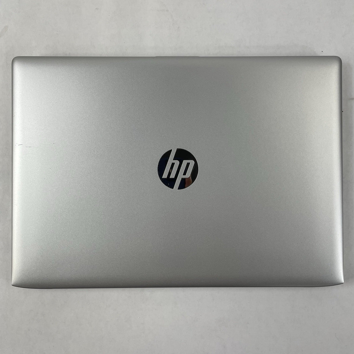 HP mt21 Client 14" Celeron 3867U 1.80 GHz 8 GB RAM No SSD/OS/AC12