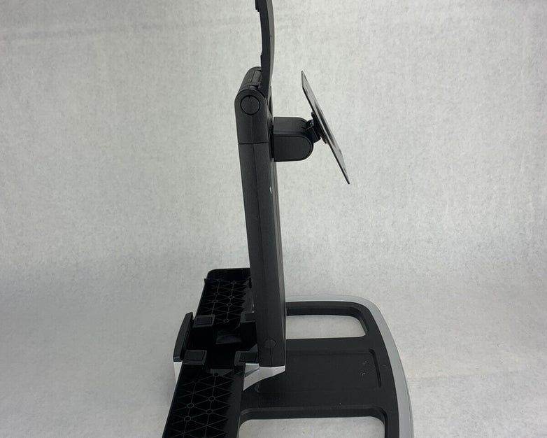 HP Integrated Work Center Stand 653005-001
