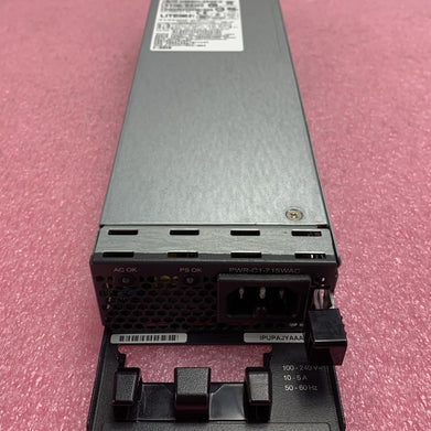 LiteOn PA-1711-1A-LF 715W Switching Power Supply