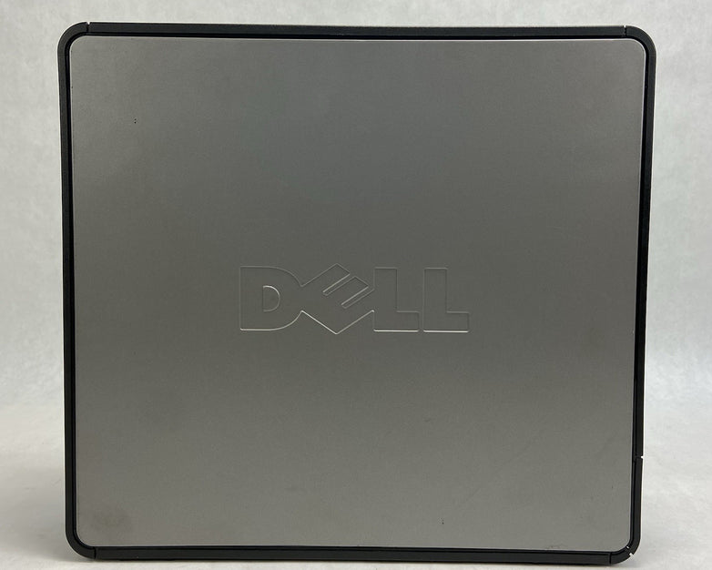 Dell Optiplex 380 SFF Intel Core 2 Duo E8400 3GHz 4GB RAM No HDD No OS
