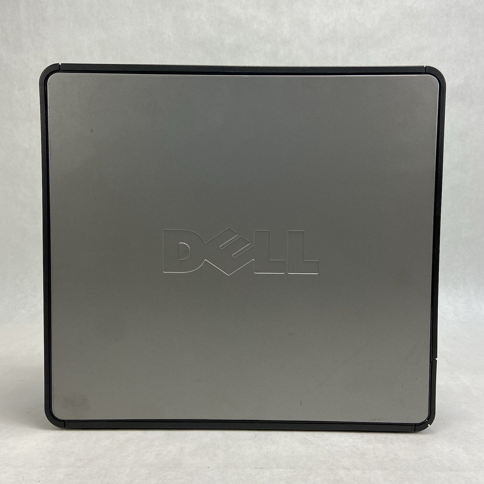 Dell Optiplex 380 SFF Intel Core 2 Duo E8400 3GHz 4GB RAM No HDD No OS6