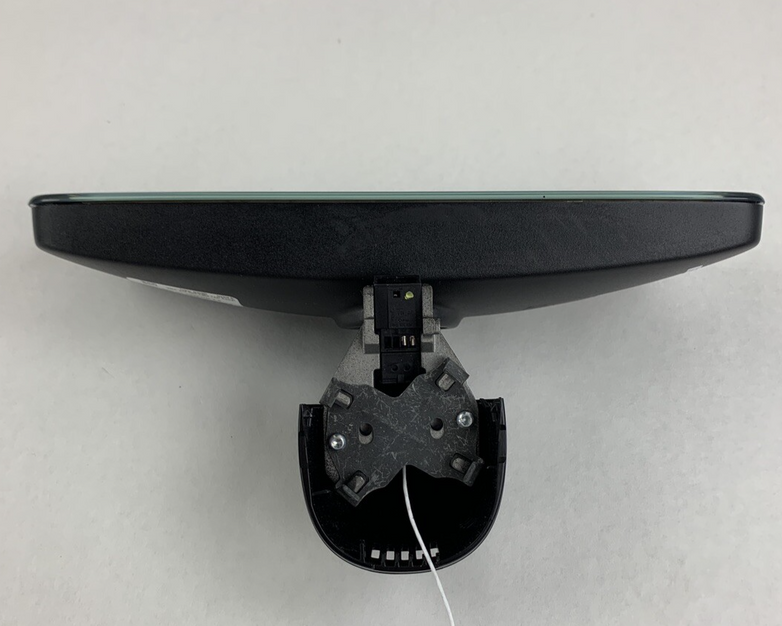 Audi 4KE-857-511-C-9B9 UAGTMA Q5 Interior Rear View Mirror OEM 4112A-UAGTMA