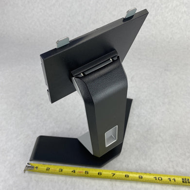 Dell Monitor Stand for E178FPc E1577FPc E156FPc