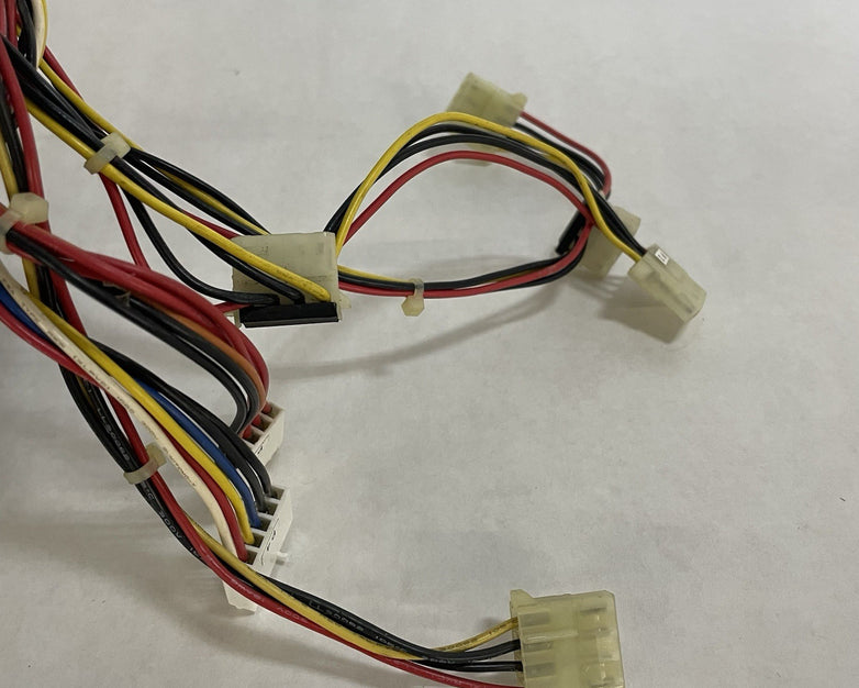 Astec AAI6320 Power Supply