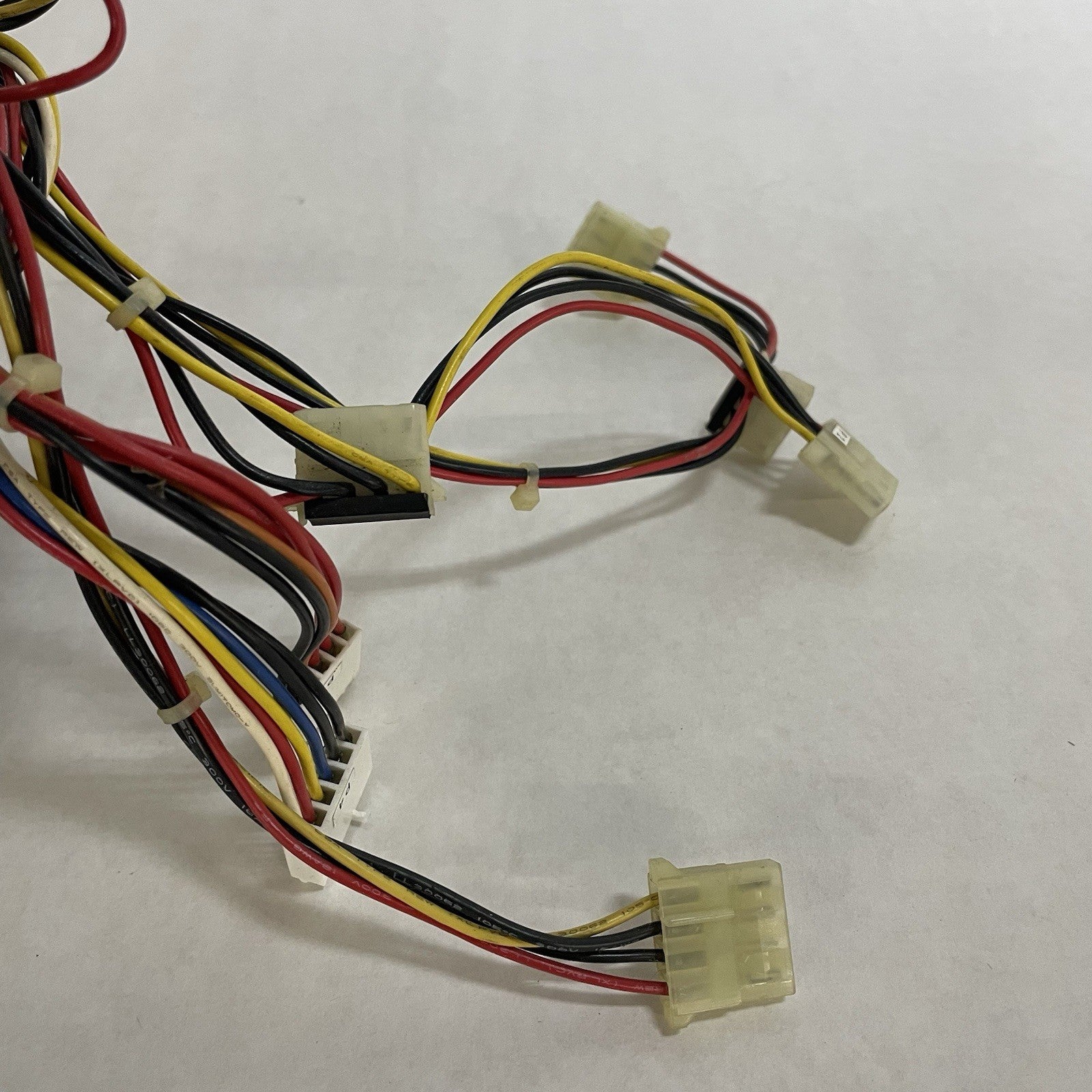 Astec AAI6320 Power Supply