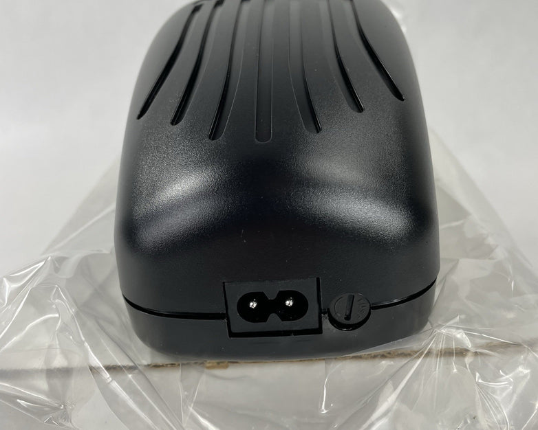 Motorola Impres WPLN4114AR Adaptive Charger For XTS2500 XTS5000 HT1000 MT2000