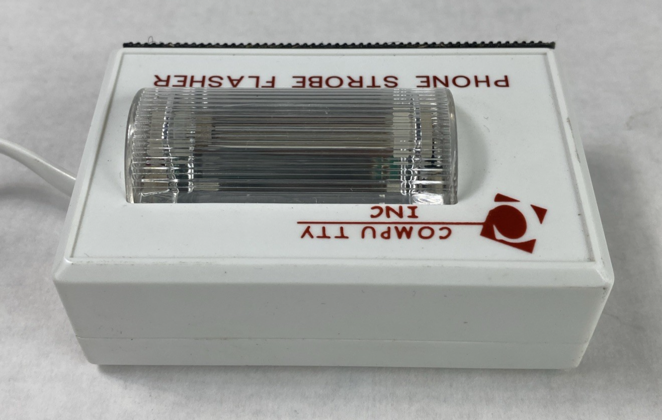 45107538