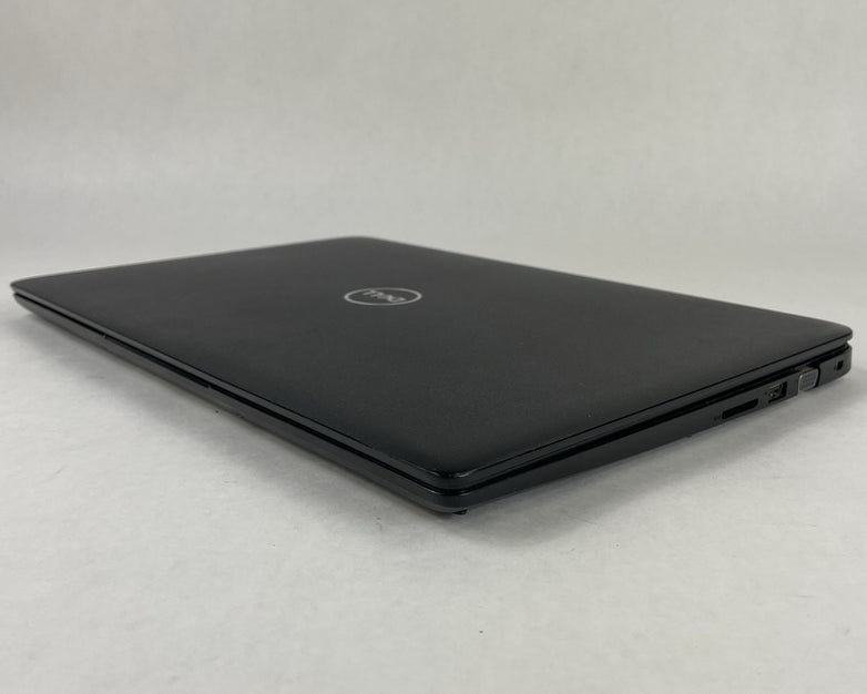 Dell Latitude 3500 15.6" i5-8265U 1.60GHz 8GB RAM No SSD/OS/AC/Batt - Bad Bottom