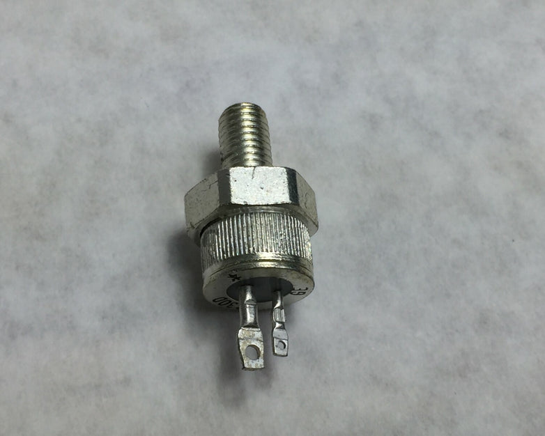 GE Diode C30D   Lot of 3   NOS