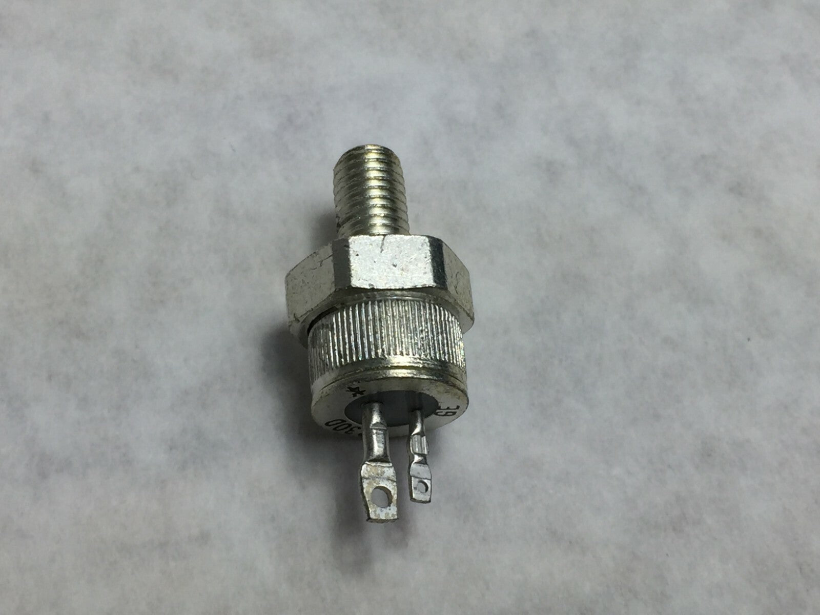 productimage418731483