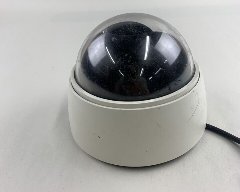 CE-IDX70 Dome Camera For Parts or Repair