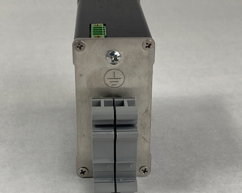N-tron 102MC-ST Unmanaged Media Converter