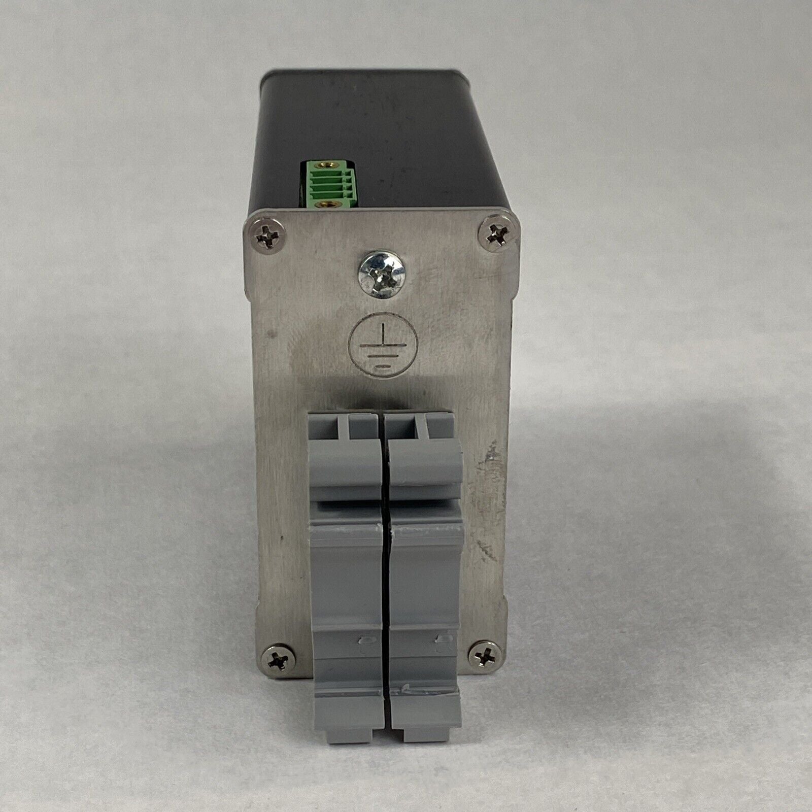 N-tron 102MC-ST Unmanaged Media Converter