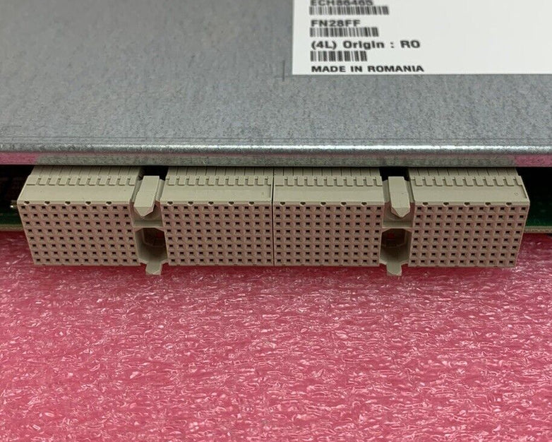 IBM 80P3044 03N5691 Board