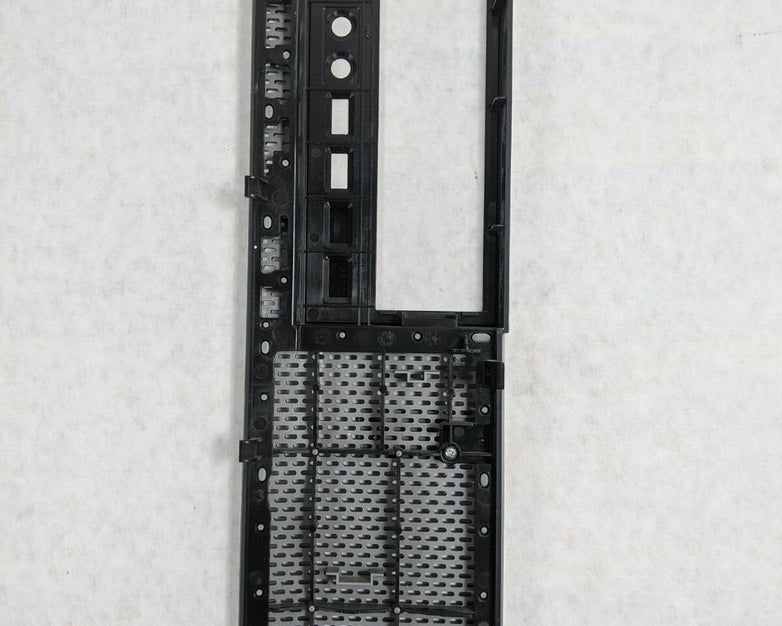 DELL 70KWX  OPTIPLEX 3010 Desktop Front Bezel Plate Cover Lot of 9 070KWX PG6008