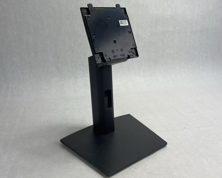 Dell 00MXYW OptiPlex 7420 23.8" All-in-One Desktop Stand