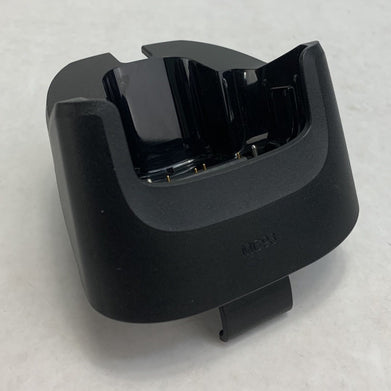 Zebra ADP-MC93-CRDCUP Single Slot Cradle Adapter