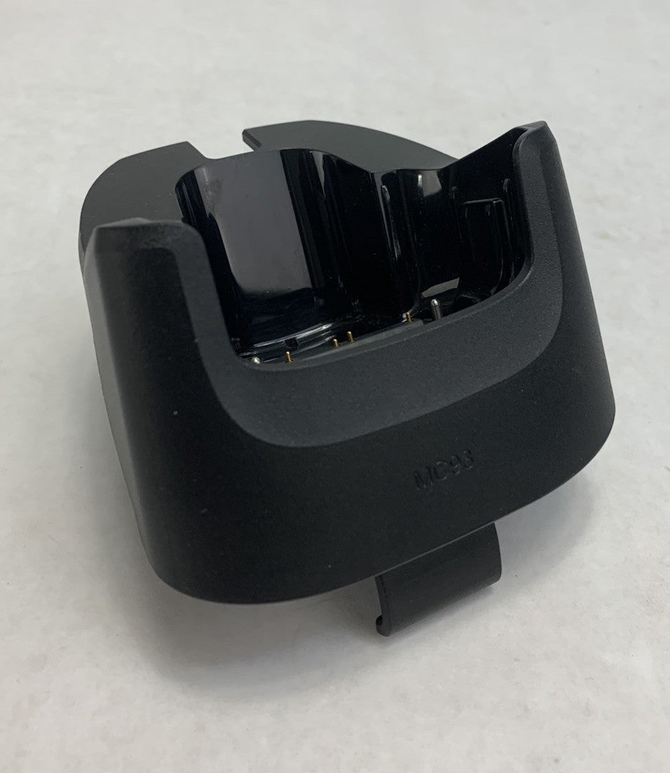 Zebra ADP-MC93-CRDCUP Single Slot Cradle Adapter0
