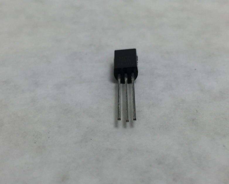 Genuine Motorola MPF910 Transistor   Lot of 6    NOS