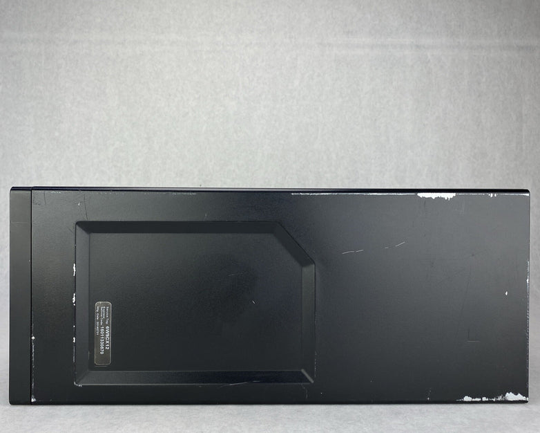 Dell Optiplex 9020 MT Intel Core i5-4570 3.20GHz CPU 1x8GB RAM DVDRW No HDD OS