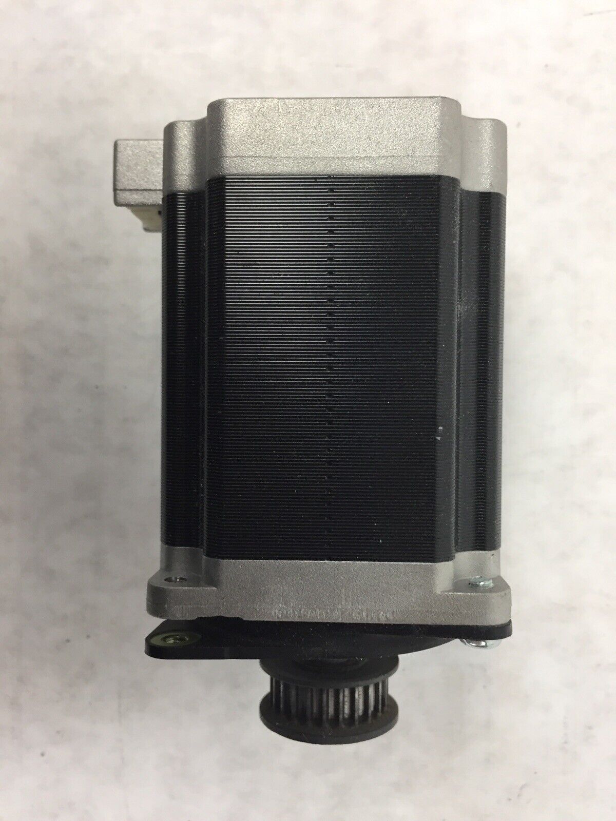 Kenshi STP-59D5001 1.8 Degree Step 1.8V 3.0A