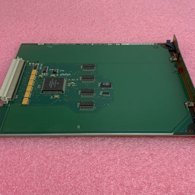DSC Communications 300-1105-900 DCT Circuit Board