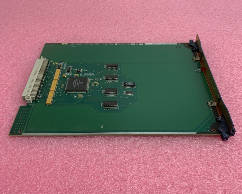 DSC Communications 300-1105-900 DCT Circuit Board
