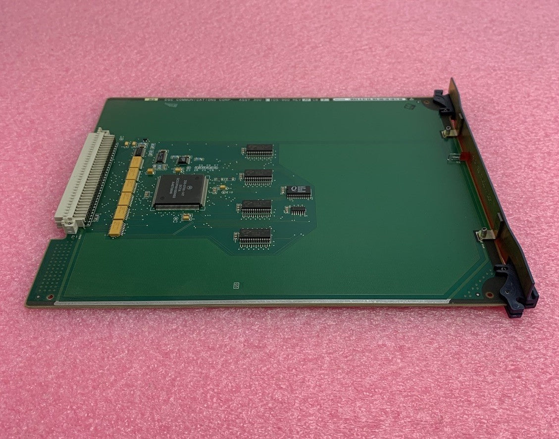 DSC Communications 300-1105-900 DCT Circuit Board1