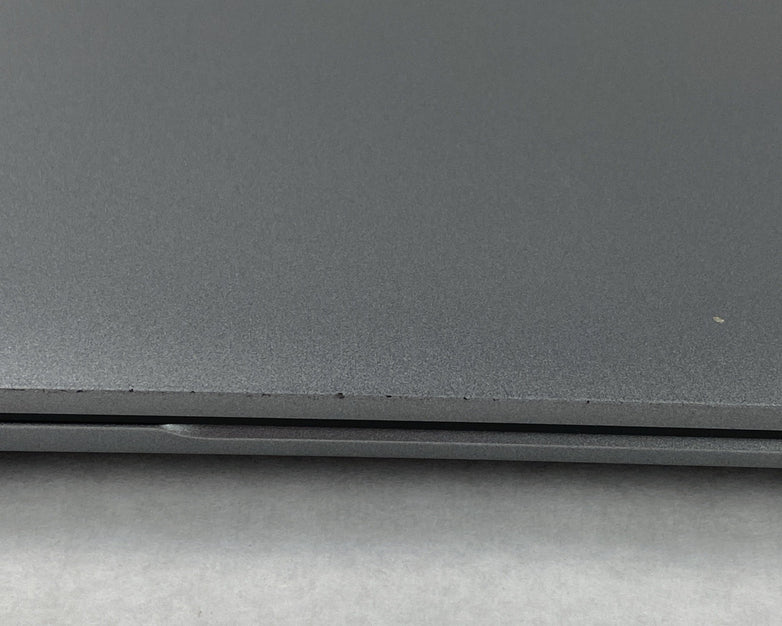 Dell Latitude 5520 Intel Core i5-1145G7 2.60 GHz 16 GB RAM 15.6" No SSD No OS