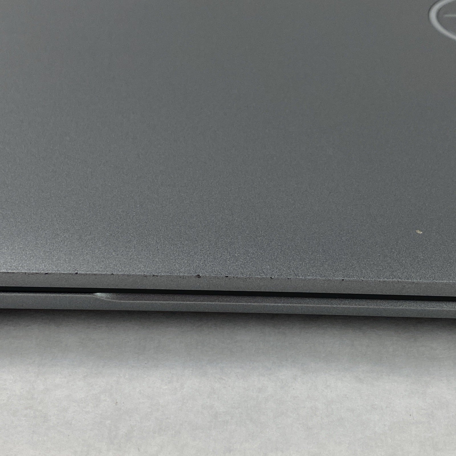 Dell Latitude 5520 Intel Core i5-1145G7 2.60 GHz 16 GB RAM 15.6" No SSD No OS