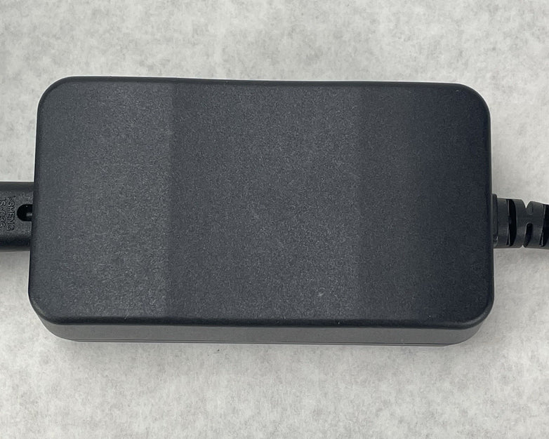 Canon DR-E6  + AC adapter AC-E6N