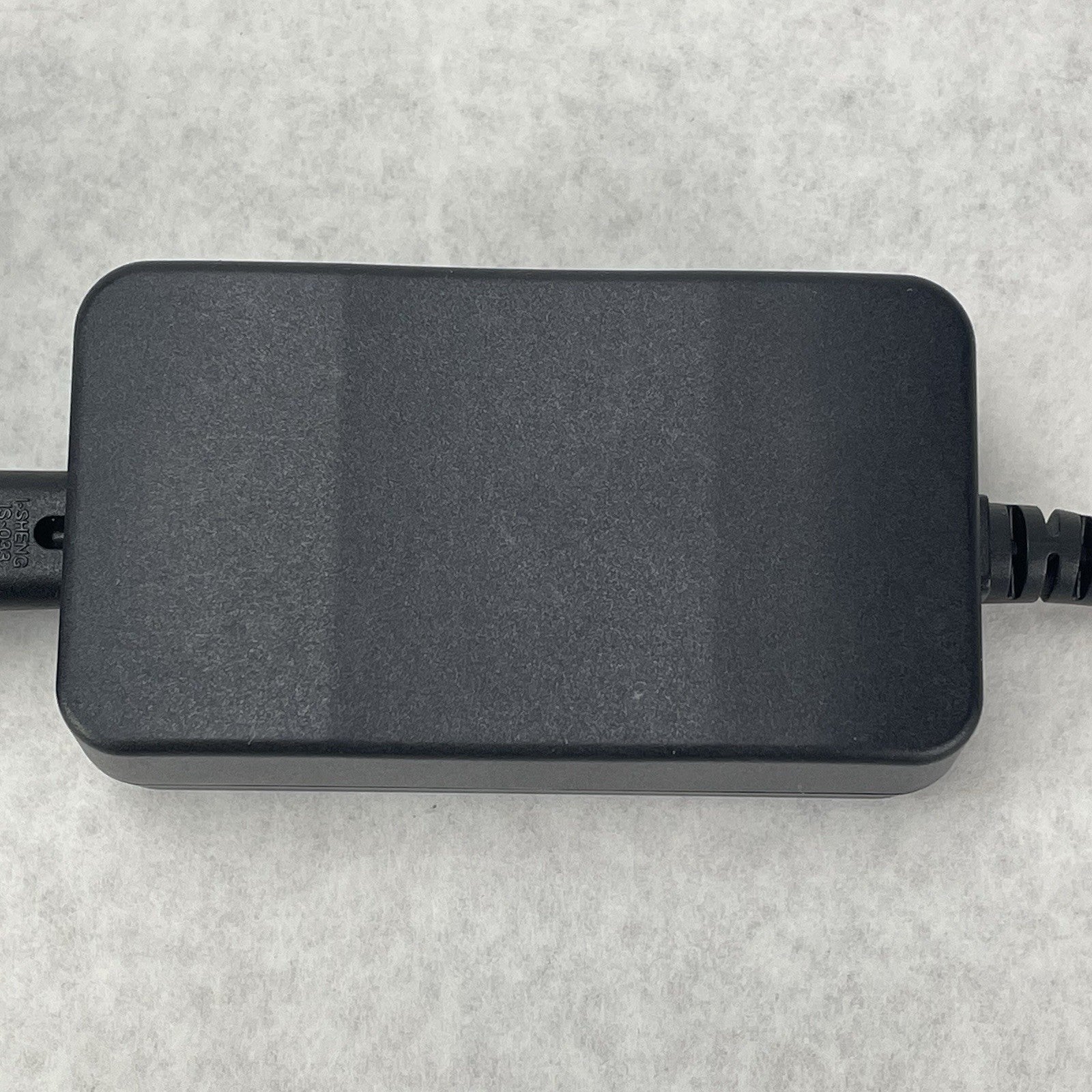 Canon DR-E6  + AC adapter AC-E6N6