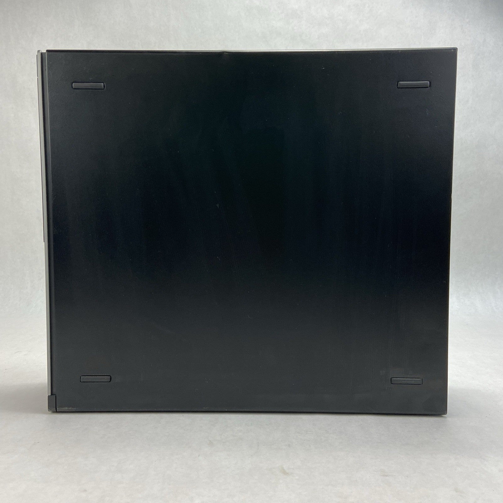 Dell Optiplex 7010 DT Intel Core i5-3470 3.2GHz 4GB RAM No HDD No OS3